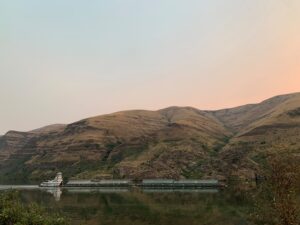 Granite point photo2